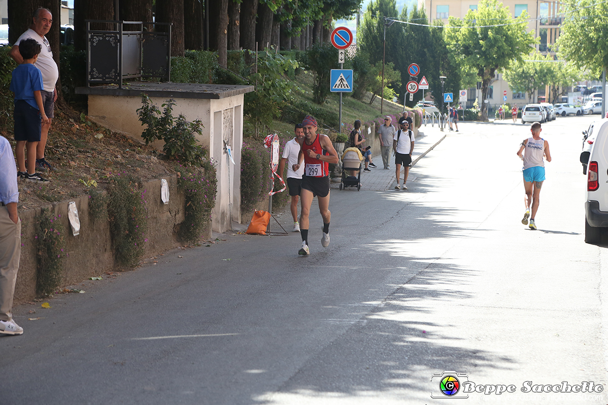 VBS_4561 - 30.ma Strasandamiano Alpina - 3° Memorial Roberto Cauda.jpg
